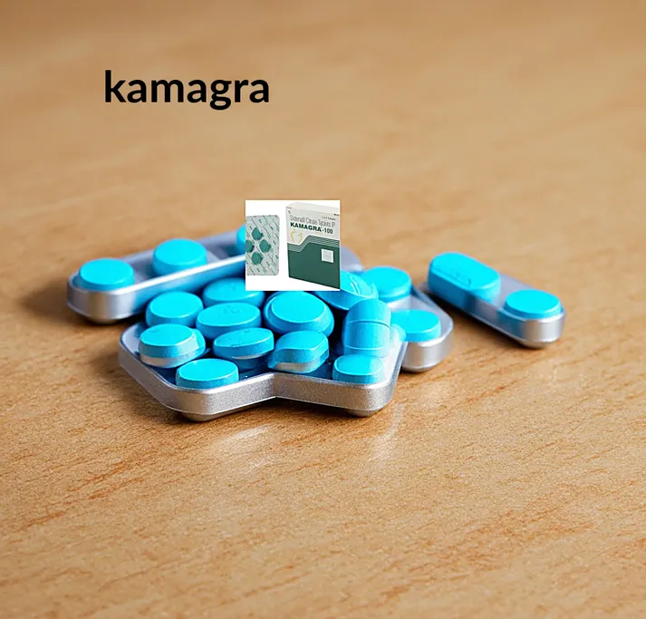 Kamagra 1