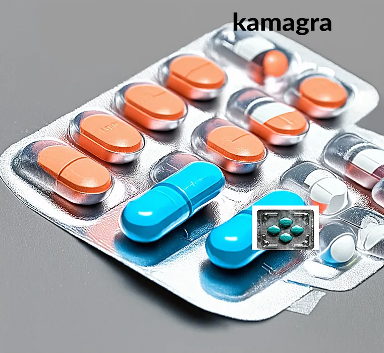 Kamagra 2