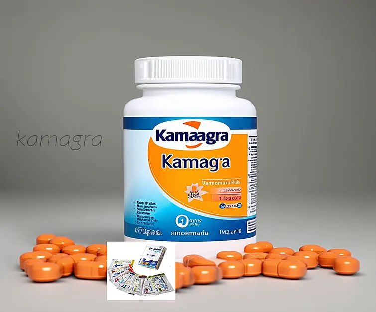 Kamagra 3